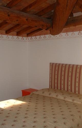 Villa Ulivi Firenze Camera foto