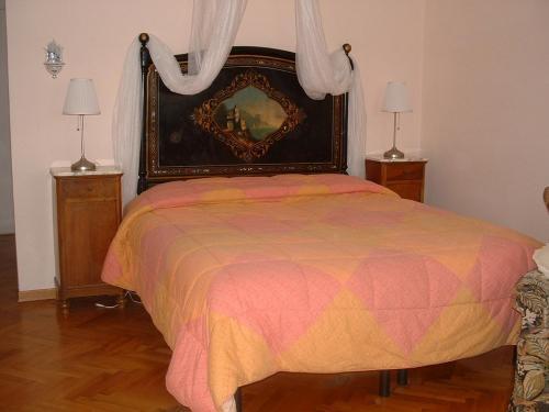 Villa Ulivi Firenze Camera foto