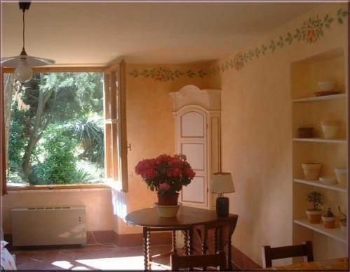 Villa Ulivi Firenze Camera foto