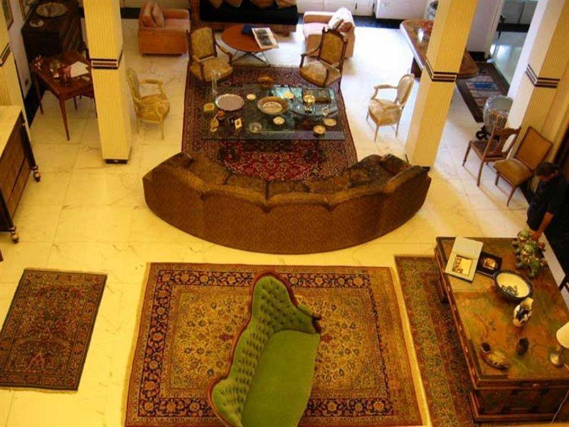 Villa Ulivi Firenze Esterno foto
