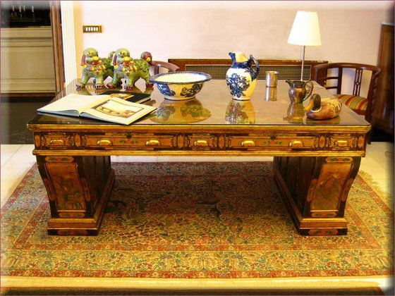 Villa Ulivi Firenze Interno foto